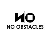/public/logoimage/1367492806NO OBSTACLES5.jpg